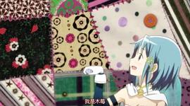 劇場版魔法少女小圓 前篇 起始的故事 圖1