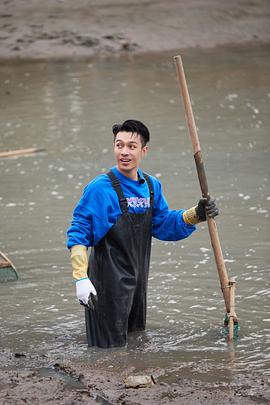 梁汉文为什么不参加大湾仔的夜2 图1