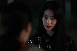 黑暗荣耀 第二季 图2