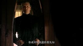 嘉年華 第二季 圖4