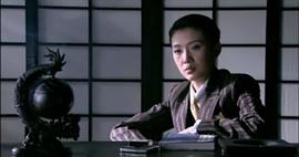 北平往事電視劇完整版 圖2