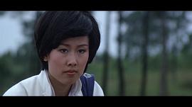 師妹出馬 圖5