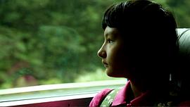 平行世界 圖2