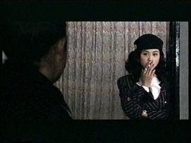 星星串 圖4