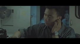 无间道1完整版免费观看 图5