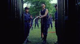 破繭急先鋒 圖10