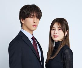 以吻封缄。 图3