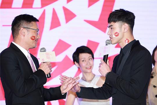 紐約紐約