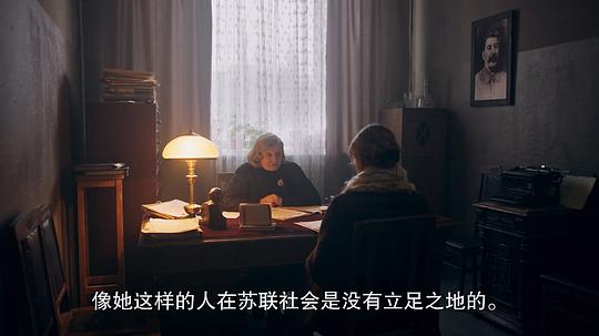 電影鐘聲