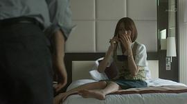 書店員美知留的故事 圖4