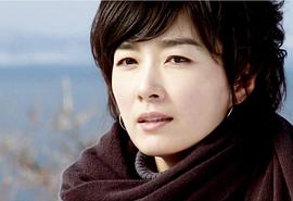 甜蜜的人生 圖1