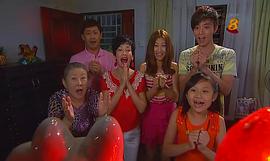 對(duì)對(duì)碰 圖10