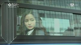 monstar吧 圖7