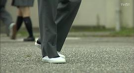 華鬼 圖10