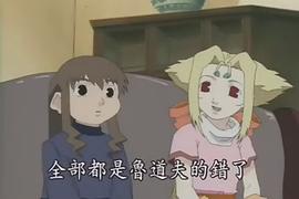 最強索斯機械獸機獸 圖4