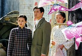 九九歸一 圖6