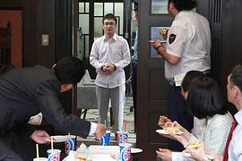 律政英雄2014 圖8
