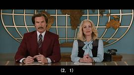 王牌播音員2 圖10