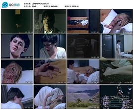Leperfuck 圖1