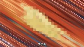 銀魂：必殺技篇 圖3