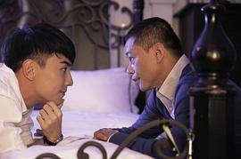 樓下的房客 圖5