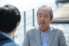 喧鬧的街 圖8
