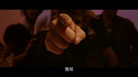 愛戀 圖9