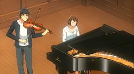 交響情人夢 圖9