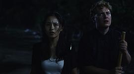 那都不是事兒 圖8