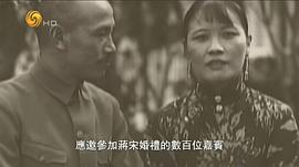 好夢難圓——蔣介石與胡適 圖2