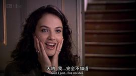 唐顿庄园：2011圣诞特别篇 图1