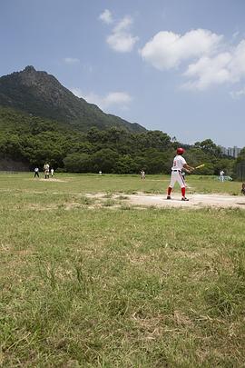 电影点五步观后感 图2