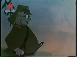 蘆蕩小英雄 圖9