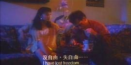 香港经典枪战电影 图1
