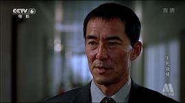 生死抉擇 圖1