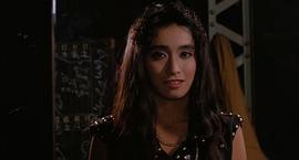 陶醉灰姑娘:黑瞳的誘惑 圖8