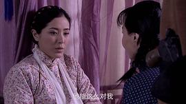 中國(guó)最新戰(zhàn)爭(zhēng)電視劇大全 圖3
