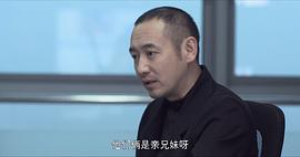 中国刑警803电视连续剧 图3