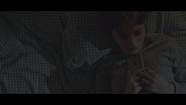 欲后 圖4