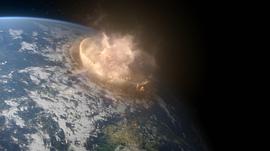行星 圖9