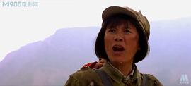 走出硝煙的女神 圖10