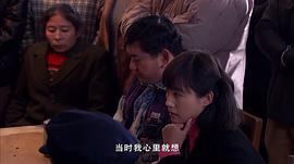 张嘉译十大经典电视剧 图6