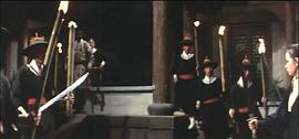 龍城十日 圖2