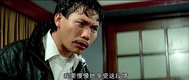 鬼鬼圖片 圖9