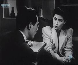摩登女性 圖9