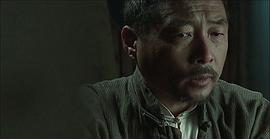 黑三角 圖2
