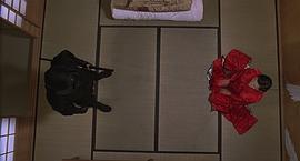 黑色追殺令 圖6