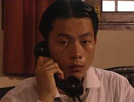烏鴉傳說 圖9