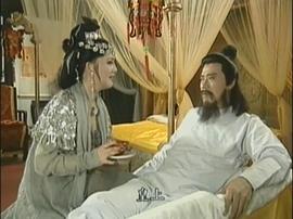 唐朝禁宮秘史 圖6