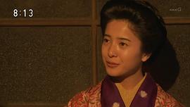 花子与安妮 电视剧 图1